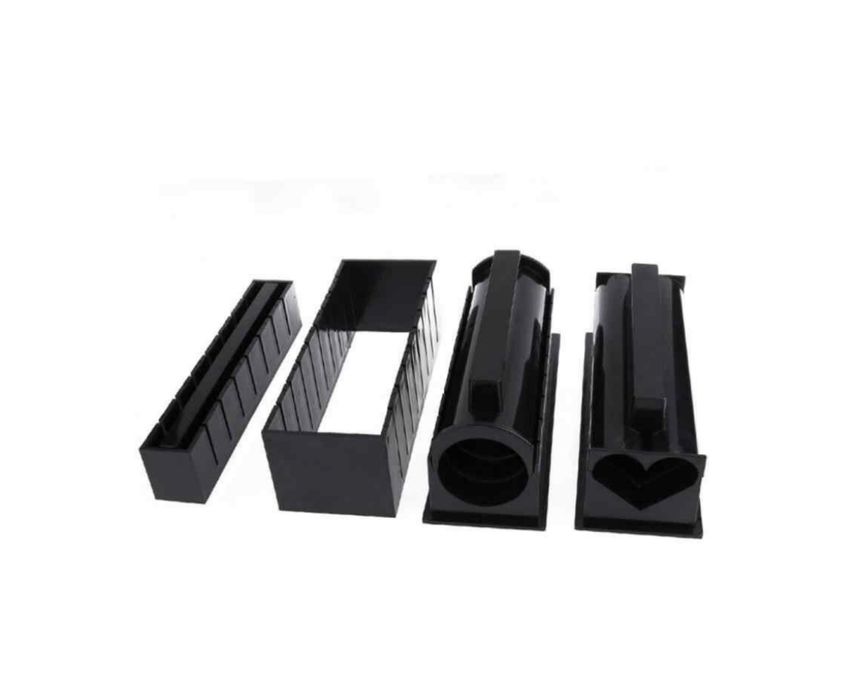 Набор для приготовления суши