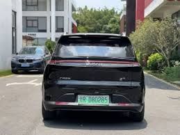 Поездки в горы, Такси в горы, Tog'ga taksi