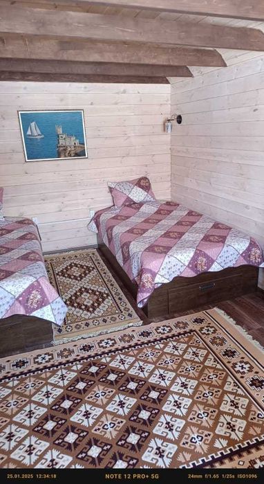 Продам дачу в районе Понтонного моста