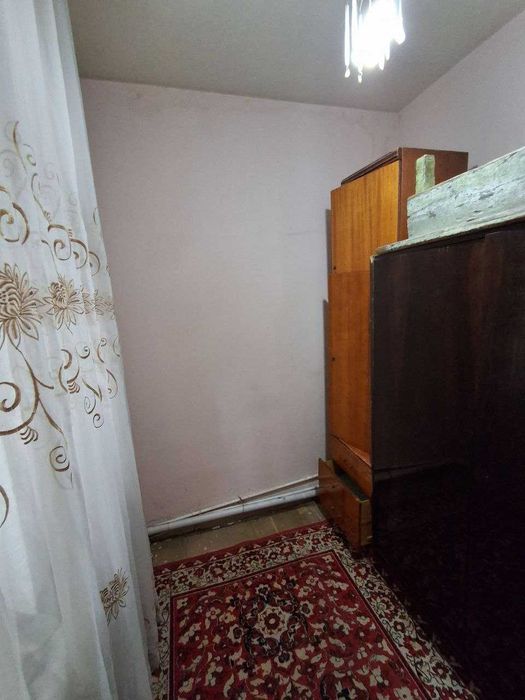 Сдам 2 ком Ялангач №U5