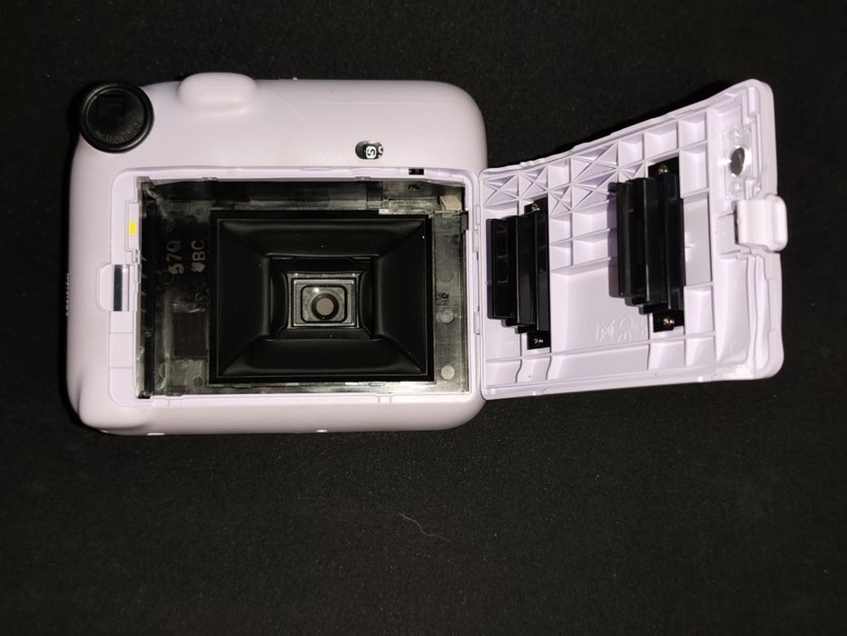 Продаю Intax 12 mini