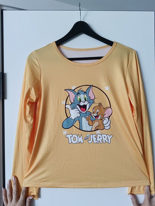 Продам пижаму детскую