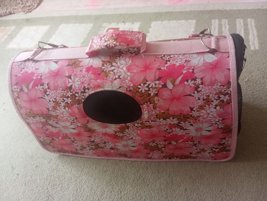 Продам переноску сумку