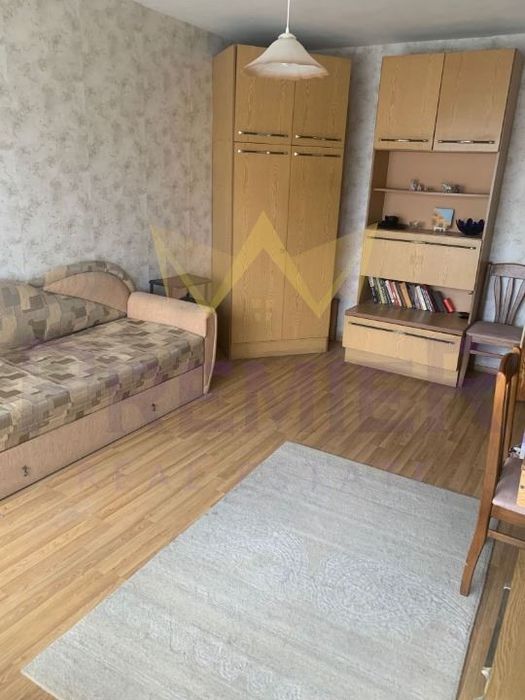 3-стаен в Варна-Младост 2 площ 65 цена 145000