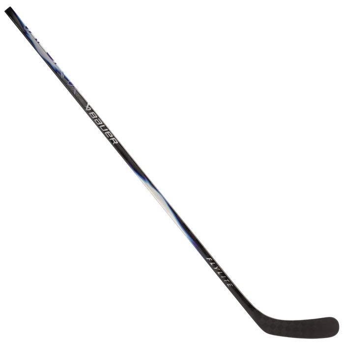 Продаються хоккейные клюшки CCM BAUER