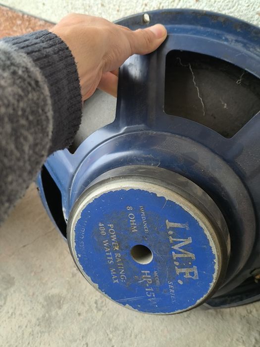 Kalonka rama holatda sotiladi