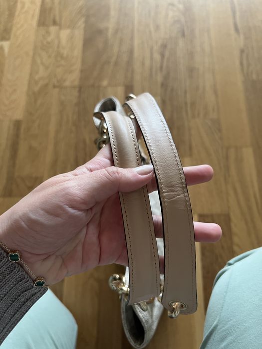 Geanta Michael Kors