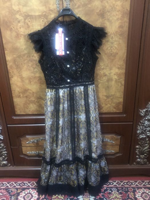 Куйлак тоза чиройли турецкий куйлак