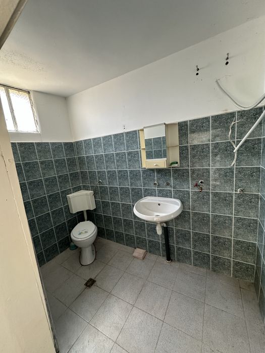 Home Depo продава къща в град Крън