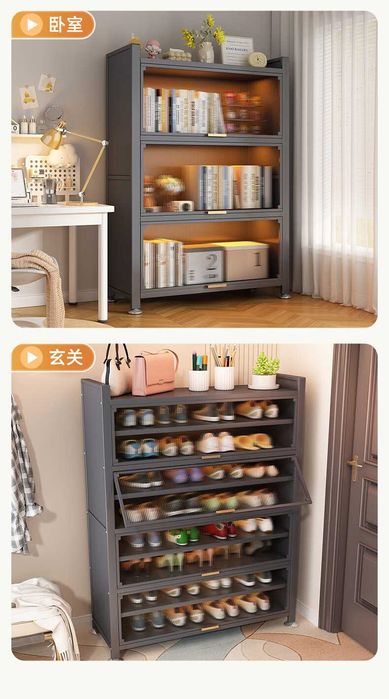 Шкаф Zamonaviy dizayn bilan uyga nafislik /Современный дизайн для дома