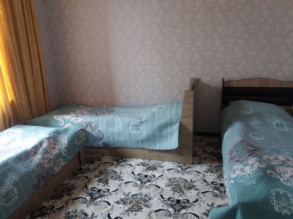Сдается дача в аренду