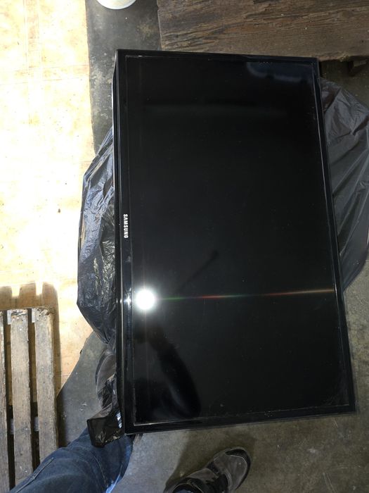 Televizor Samsung