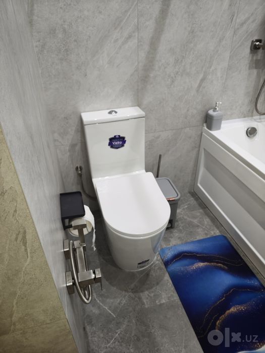 Продается 2-к. кв. в Royal House