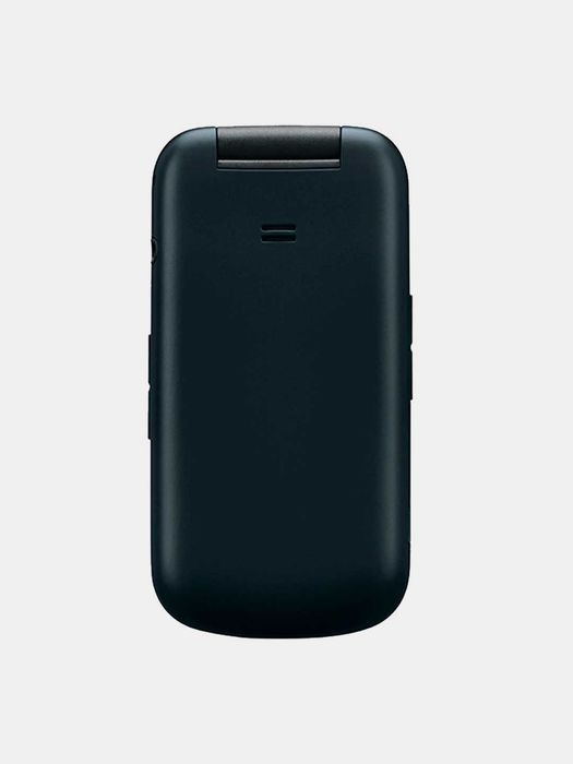 Gusto 3 (samsung GM-B311V)