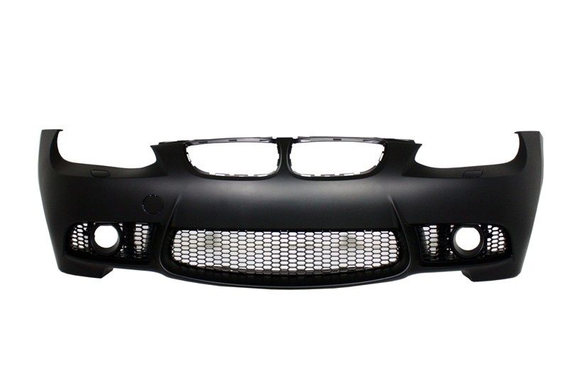 Bara fata M BMW E92 E93 M3 Coupe / Cabrio - PRODUS NOU -