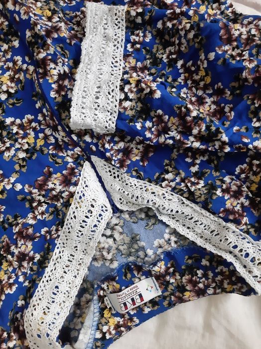 Срочно продам качественные !