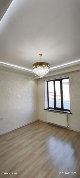 Продаётся евро коттедж Лимонария