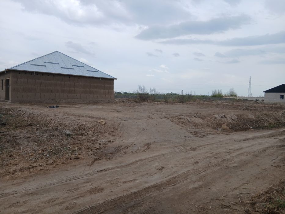 Joy o'rin sotilodi dokument 100% sorochni