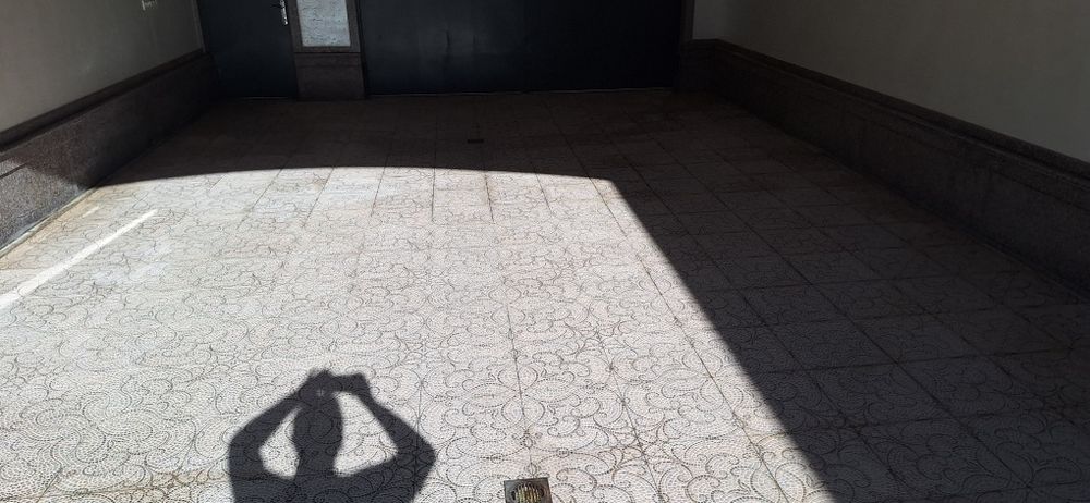 Bruschatka kafel yuvish xizmati