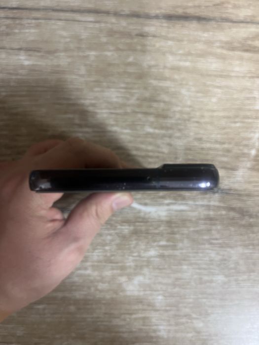 Samsung S22 8/128 gb