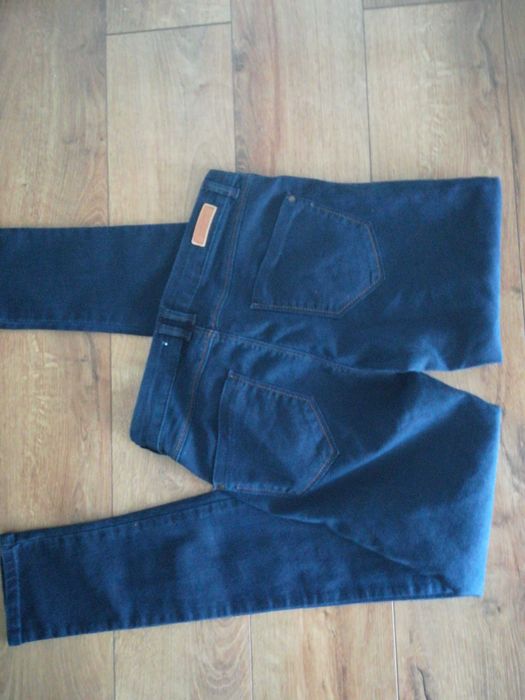 blugi dama skiny pimkie mar. 34, Xs/S