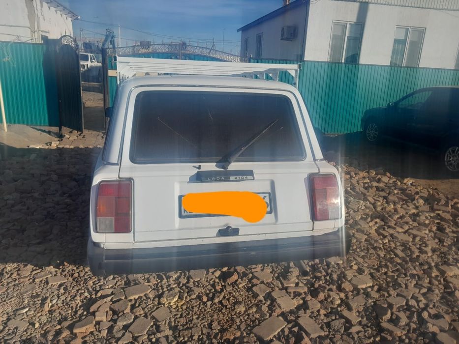 Продается 2104..