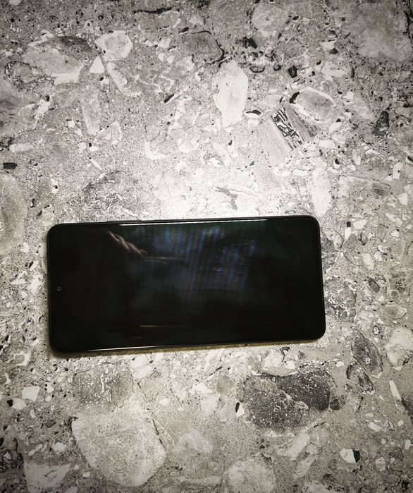 Poco X4 Pro 6/128 Gb