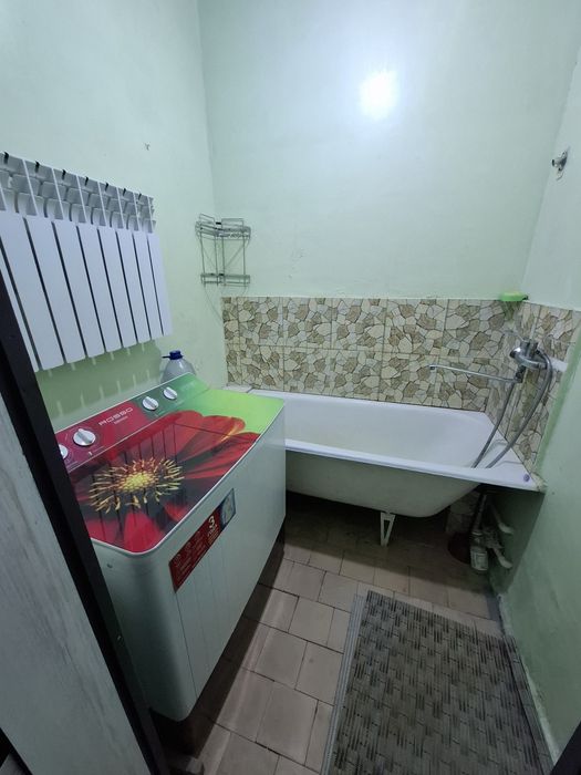 Keles karzinka ro'parasi 2/2/5 300