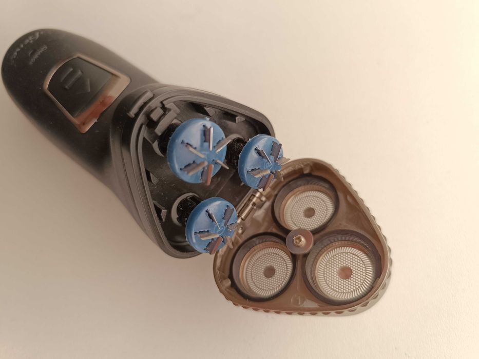 Электробритва Bene HS5-ML