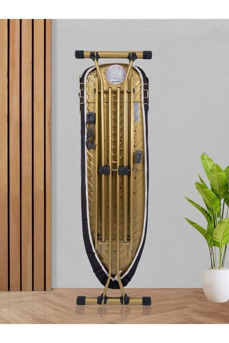 Гладильная доска Gingiloglu Gold