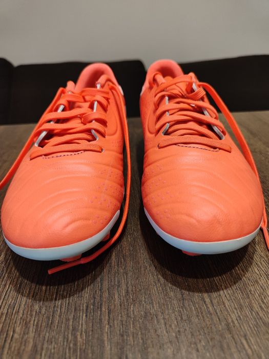 Футболни обувки Nike Tiempo Legend 10 Pro FG