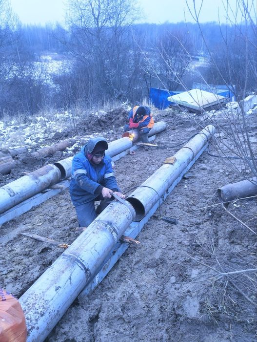 Suvarchik Jasur 2222