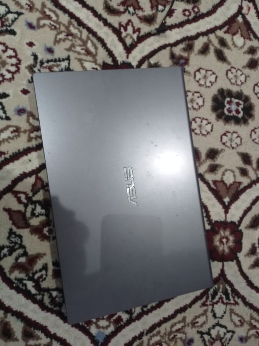 Nomi asusX509Ja
237 GB xotira
Ram 8 gb
Windows 11