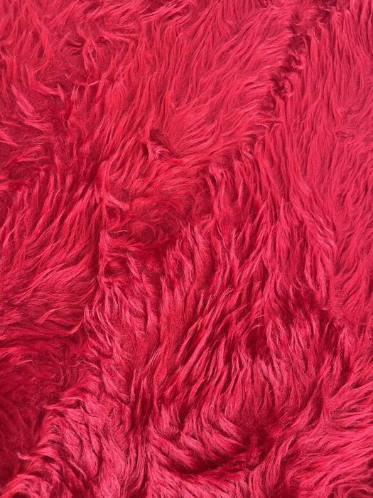 родопски одела и др