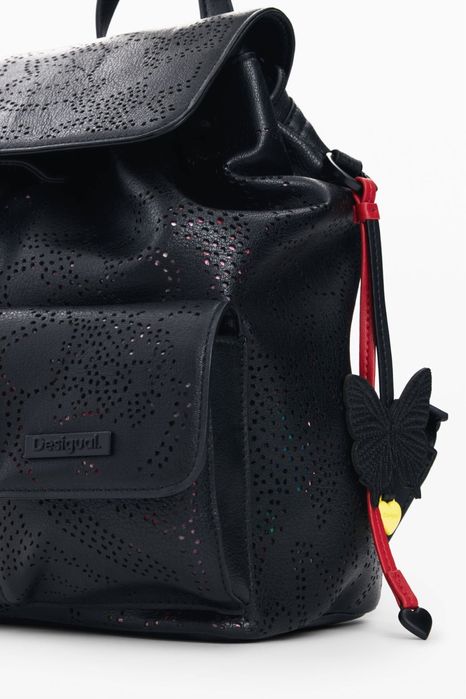 Оригинална дамска раница Desigual 26SAKP42 2000