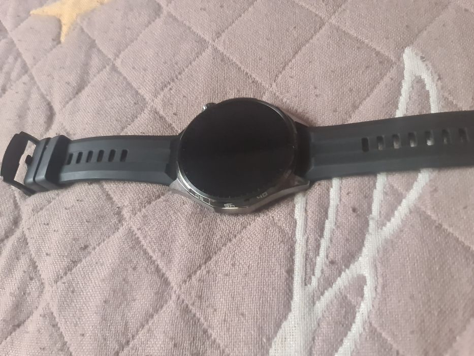Часы Huawei GT 6