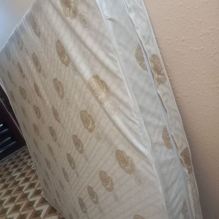 SOTILADI MATRAS Ortopedotiskiy  500 MING