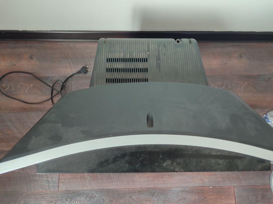 Телевизор Самсунг