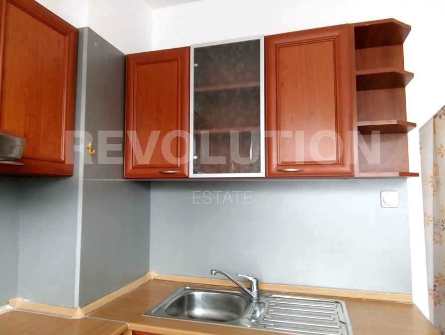 Дава се под наем Двустаен апартамент в Варна, Младост 1 - 50 кв.м за 248.88 € - Снимка #2