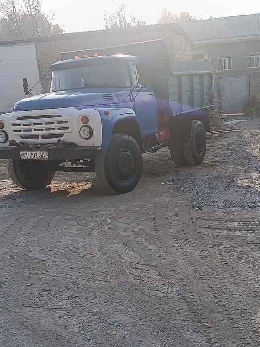 Toshkent vilayat yangiyol