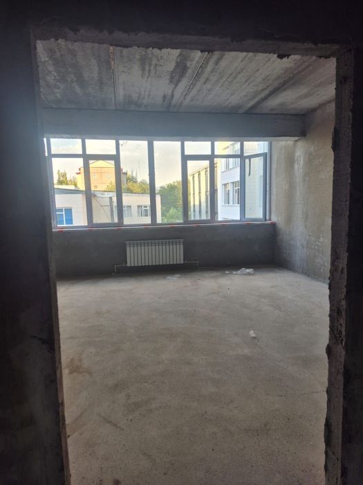 Продам ЖК «Мынбулак»