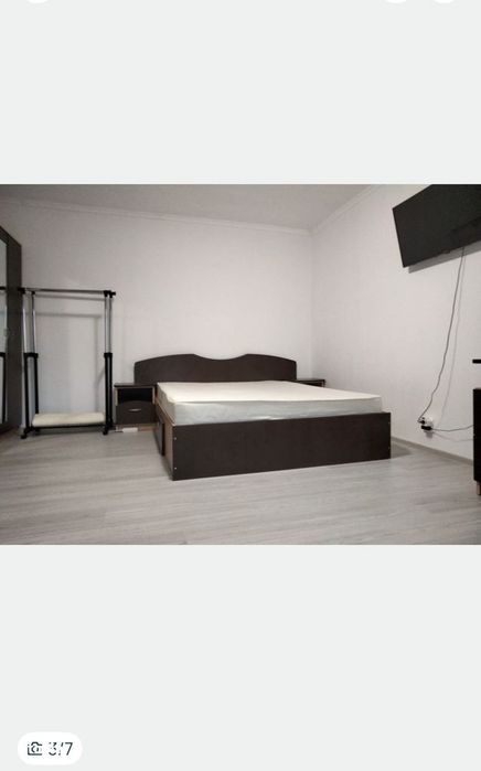 Dristor , garsonieră decomandată — fotografia 1