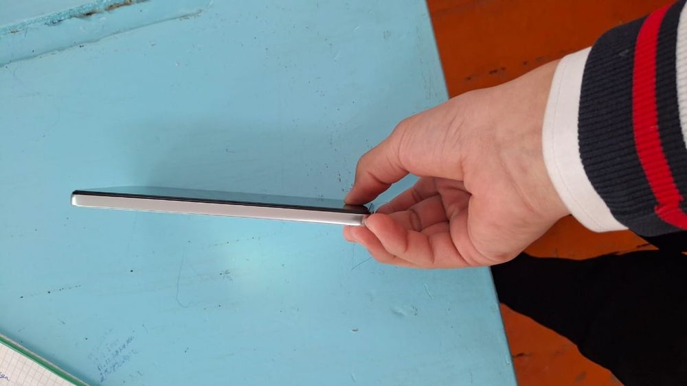 Redmi note 12 pro сатылады