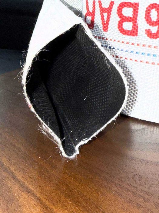 Пожарный шланк / рукава 40mm  WP 6-bar