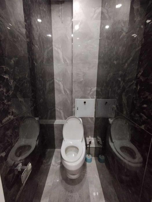 Сдается квартира на Чиланзаре 1 кв