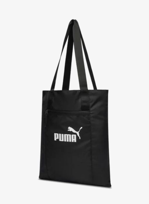 Оригинални чанти на Пума!