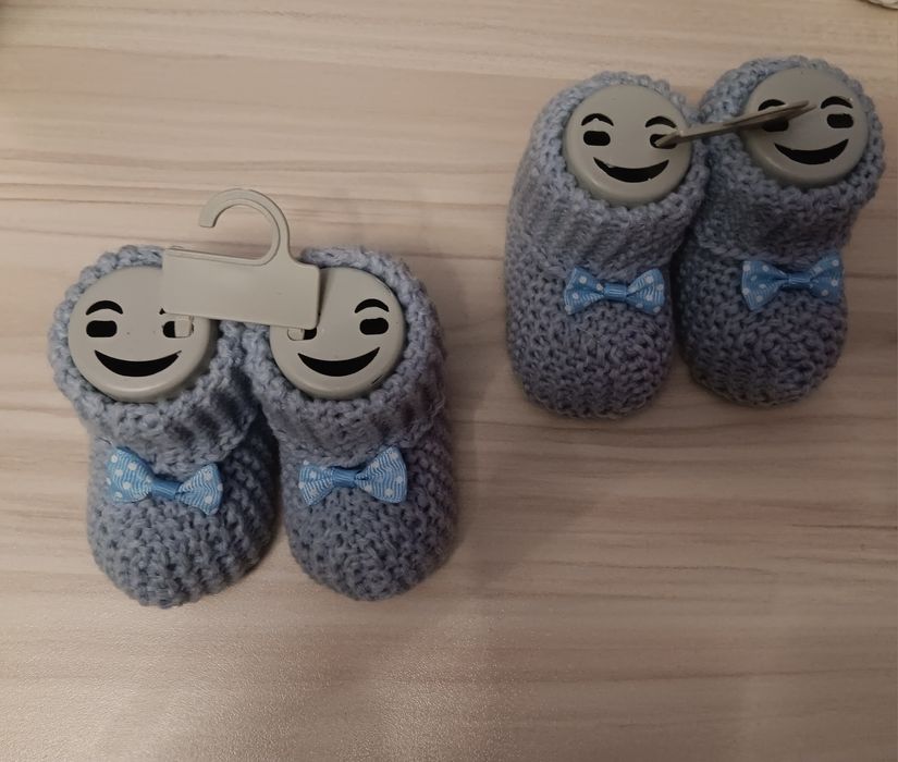 Детски пантофки, обувки, чорапи за деца,терлички