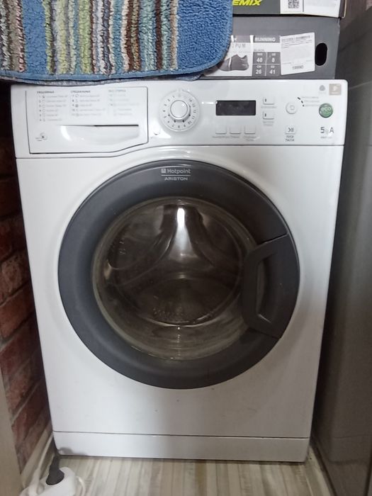 Холодильник Самсунг