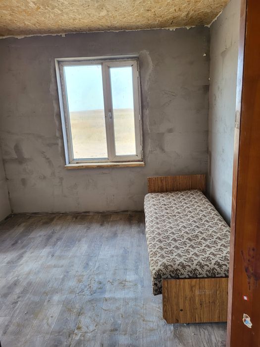 Продам или обмен