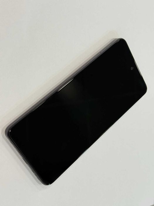 Motorola G04 64GB / 4GB RAM